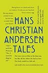 Hans Christian Andersen Tales