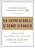 Entrepreneurial StrengthsFinder