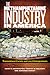 The Methamphetamine Industry in America: Transnational Cartels and Local Entrepreneurs (Critical Issues in Crime and Society)