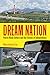Dream Nation: Puerto Rican Culture and the Fictions of Independence (Latinidad: Transnational Cultures in the United States)