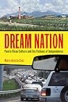 Dream Nation: Pue...
