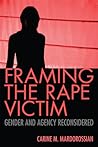 Framing the Rape ...