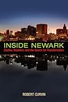 Inside Newark: De...
