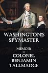 Washington's Spym...