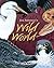 Jim Arnosky's Wild World