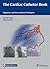 The Cardiac Catheter Book: ...