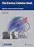 The Cardiac Catheter Book by Harald Lapp