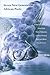 Seven New Generation African Poets by T.J. Dema