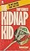 The Kidnap Kid