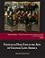 Festivals and Daily Life in the Arts of Colonial Latin Americ... by Donna Pierce