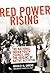 Red Power Rising: The National Indian Youth Council and the Origins of Native Activism (Volume 5) (New Directions in Native American Studies Series)