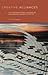Creative Alliances: The Transnational Designs of Indigenous Women's Poetry (Volume 62) (American Indian Literature and Critical Studies Series)