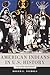 American Indians in U.S. History