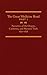 The Great Medicine Road, Part 1: Narratives of the Oregon, California, and Mormon Trails, 1840–1848 (Volume 24) (The American Trails Series)