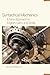 Syntactical Mechanics: A New Approach to English, Latin, and Greek (Volume 51) (Oklahoma Series in Classical Culture)