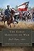The Early Morning of War by Edward G. Longacre