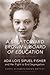 A Step toward Brown v. Board of Education: Ada Lois Sipuel Fisher and Her Fight to End Segregation