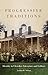 Progressive Traditions: Identity in Cherokee Literature and Culture (Volume 61) (American Indian Literature and Critical Studies Series)