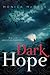 Dark Hope (Archangel Prophe...