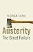 Austerity: The Great Failure