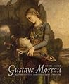 Gustave Moreau: H...