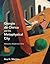 Giorgio de Chirico and the Metaphysical City: Nietzsche, Modernism, Paris