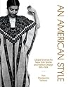 An American Style: Global Sources for New York Textile and Fashion Design, 1915–1928