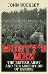 Monty's Men: The ...