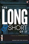 The Long and Short of it by Naheed Hassan