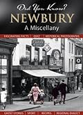 Newbury: A Miscellany