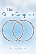 The Circle Complete