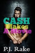 Cash Makes A Movie