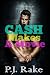 Cash Makes A Movie