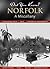 Norfolk: A Miscellany (Did You Know?)