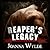 Reaper's Legacy by Joanna Wylde