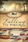 Falling to Pieces