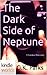 The Dark Side of Neptune (Veronica Mars - the TV series)