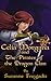 Celia Morgana and the Pirates of the Dragon Clan (Dragon Clan, #1)