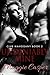 Undeniably Mine (Club Mahog...