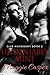 Undeniably Mine (Club Mahogany Book 2)