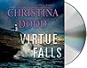Virtue Falls by Christina Dodd