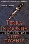 Terra Incognita