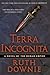 Terra Incognita by Ruth Downie