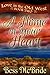 A Home in Your Heart (Love ...