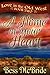A Home in Your Heart (Love in the Old West, #2)