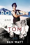Romany and Tom: A...