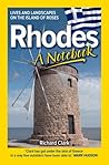 Rhodes: A Notebook
