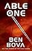 Able One