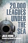 20,000 Leagues Un...