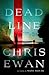 Dead Line by Chris Ewan